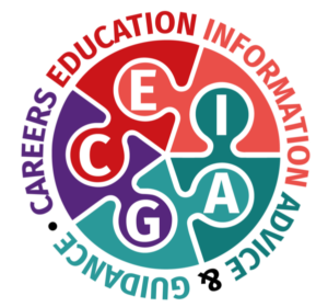careers logo