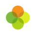 Arbor logo