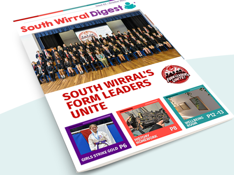 newsletterweb63
